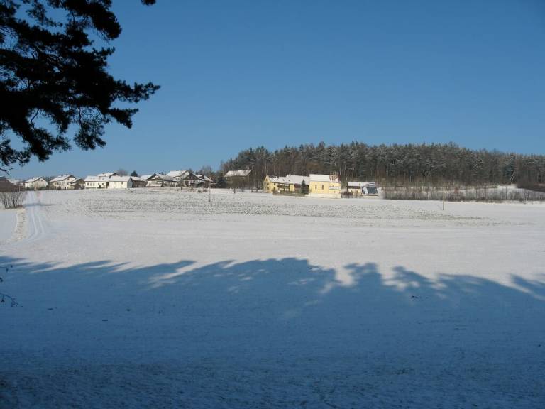 foto36