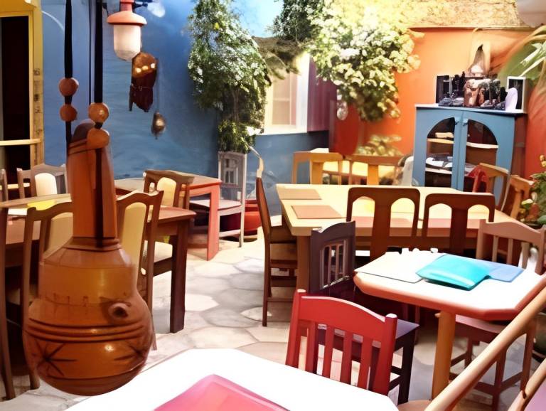 Hotel du Phare Les Mamelles — photo 5
