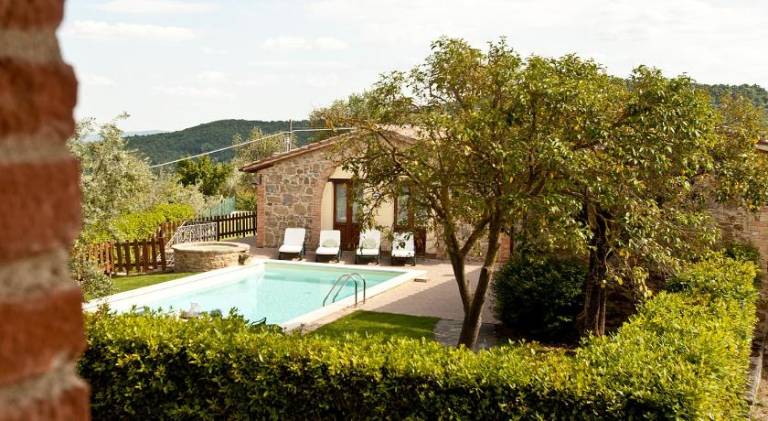 Agriturismo Ripaiani — photo 2