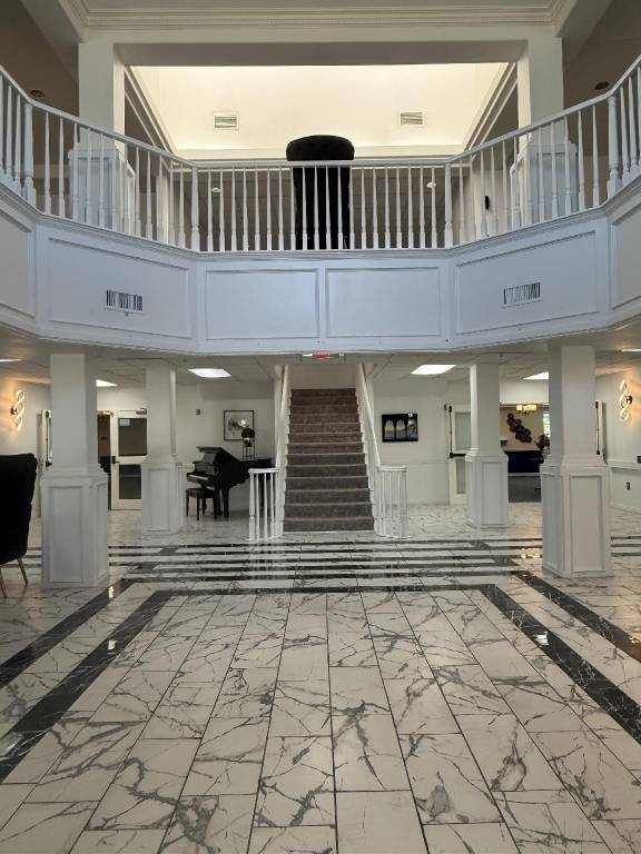 The Enchanted Suites & Residence in Roswell, NM