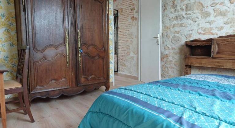 foto16