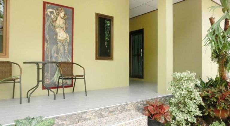 foto7