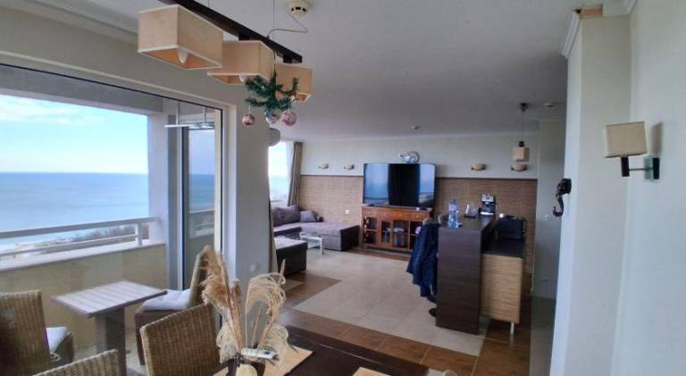 Holiday apartment with pool — photo 3