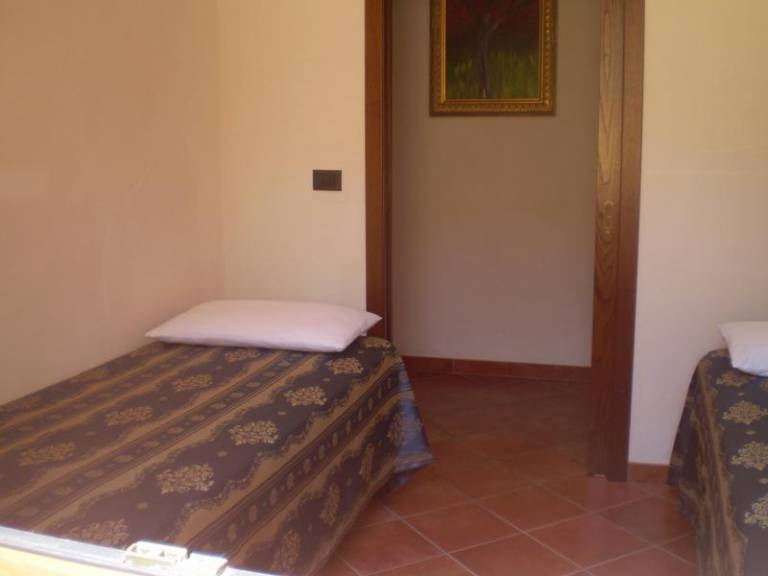 photo <!--photo--> Owner direct vacation rental    <!--idR2--> <!--idR3-->