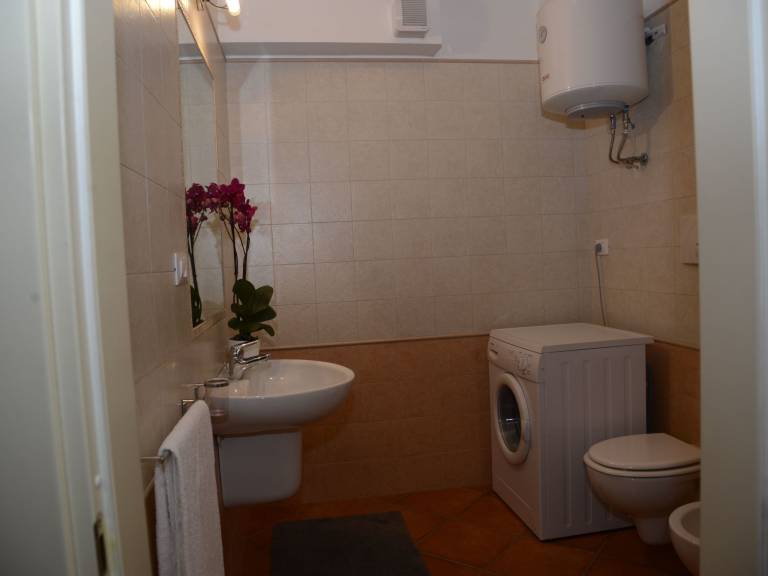 foto13