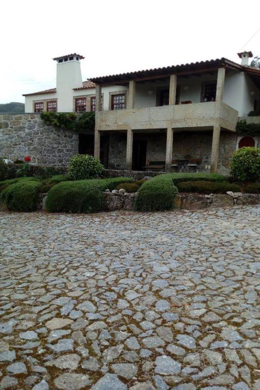 foto41