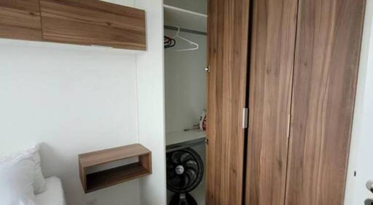foto25