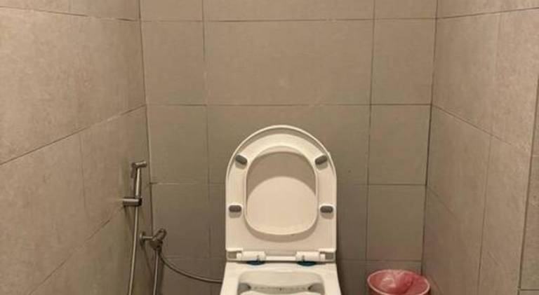 foto33