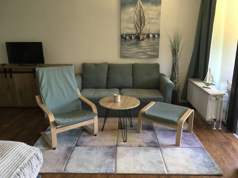 foto21