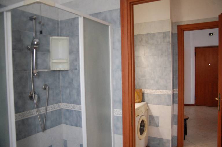 foto12