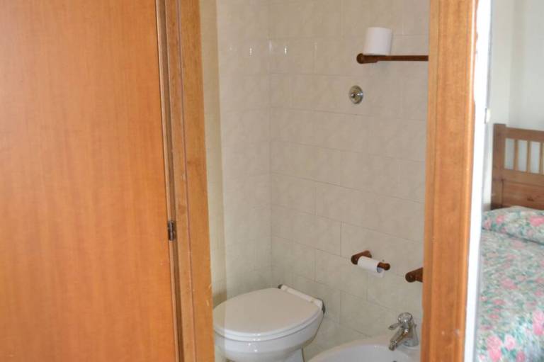 foto14