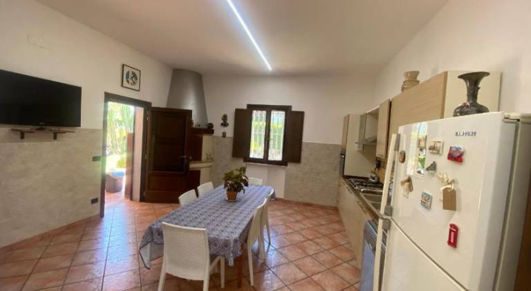 Vacation home with 2 rooms for 6 persons — photo 3