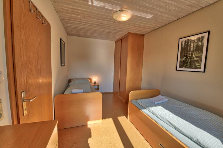 foto5