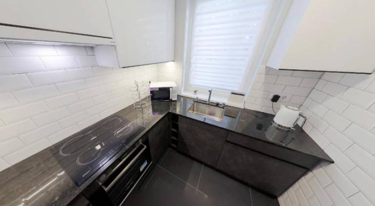 Nice holiday apartment | Dogs allowed — photo 4