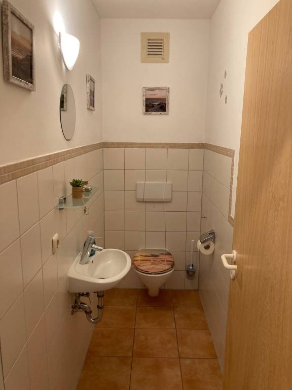 foto17