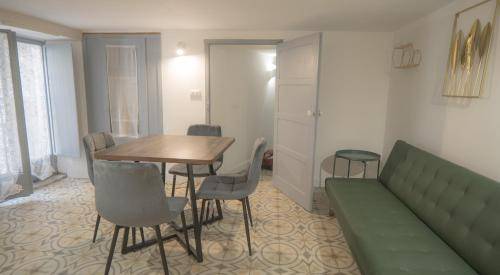 Pleasant apartment | Close to Catania Cathedral | Suitable for remote work | Pets allowed — photo 5