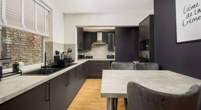 Lovely rental apartment | Pets allowed — photo 3