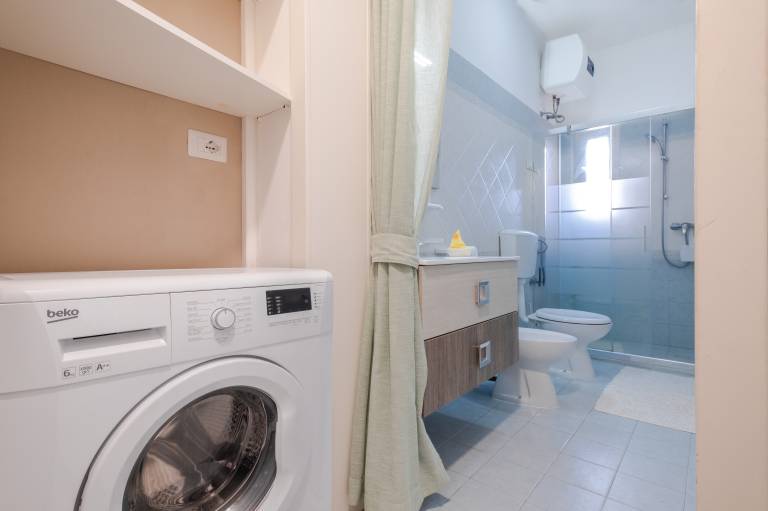 Child-friendly villa with barbeque | Water view | Beach nearby | Dogs allowed — photo 4