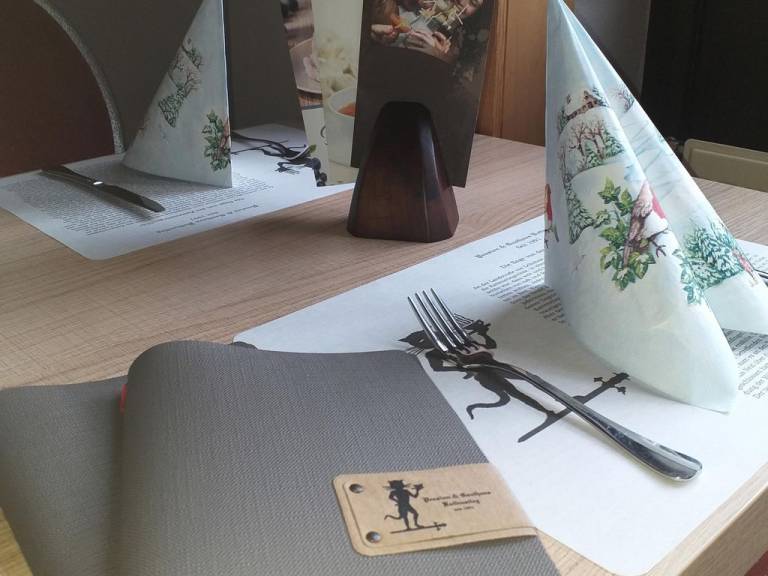 foto5