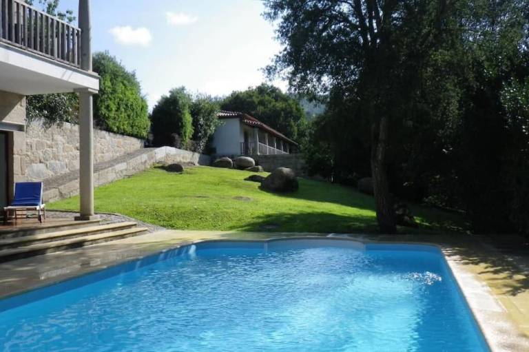 foto8