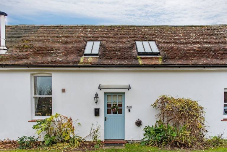 Cottage Chilham