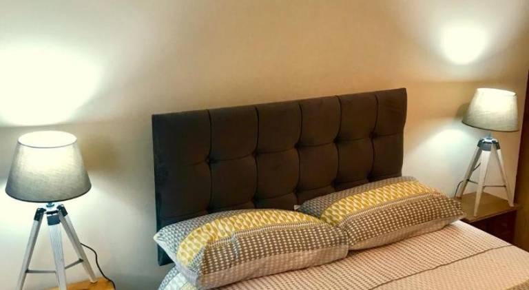 Apartment  Portrush