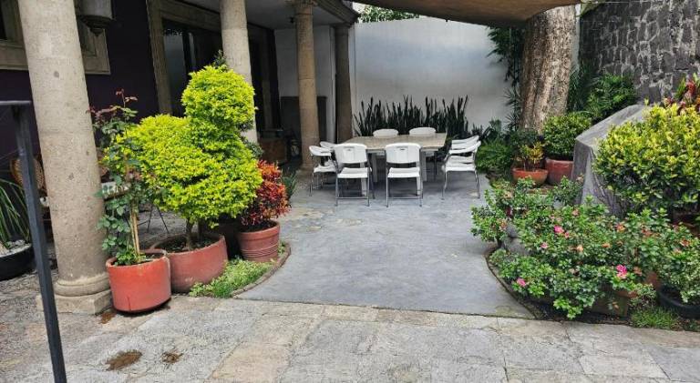 Casa Monasterio — photo 5