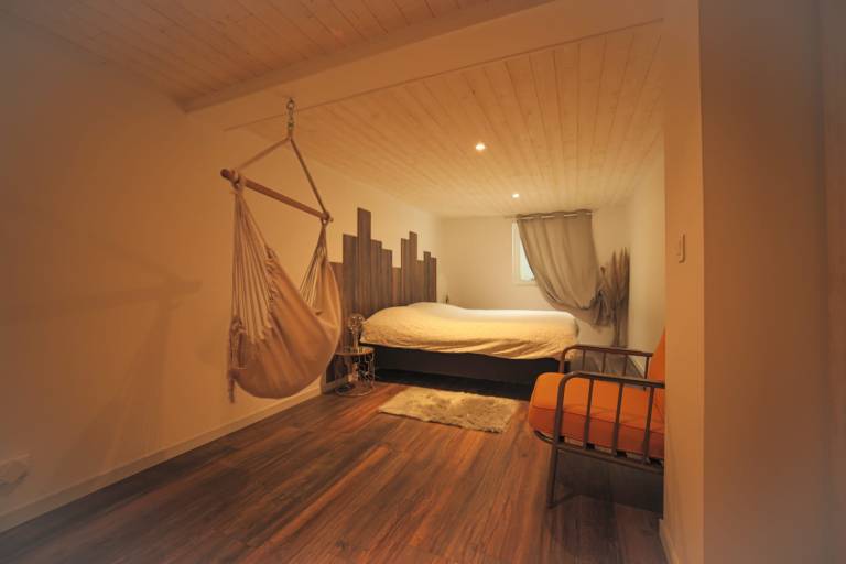 photo <!--photo--> Owner direct vacation rental    <!--idR2--> <!--idR3-->