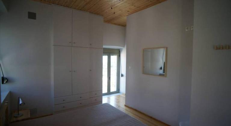 foto19