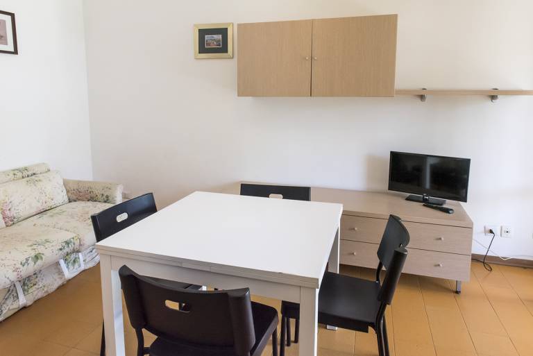 Child-friendly charming apartment with yard | Next to the beach | Pet-friendly — photo 4