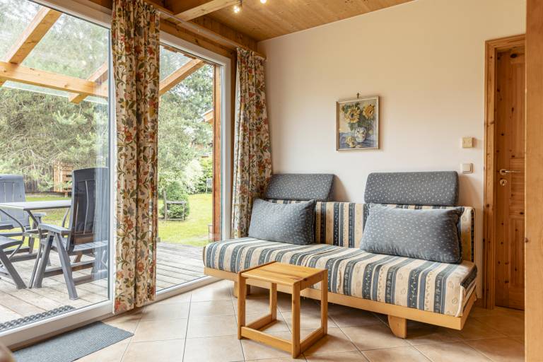 Ferienwohnung  Kreischberg