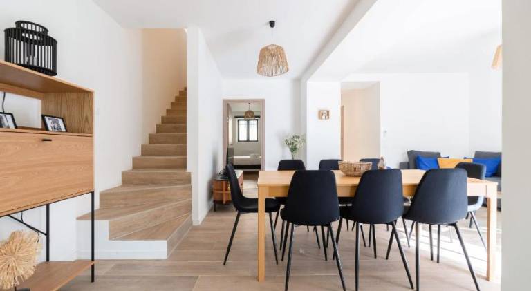House | Pet-friendly — photo 4