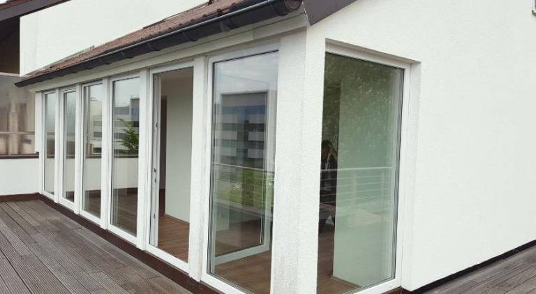 Riad Neckarsulm