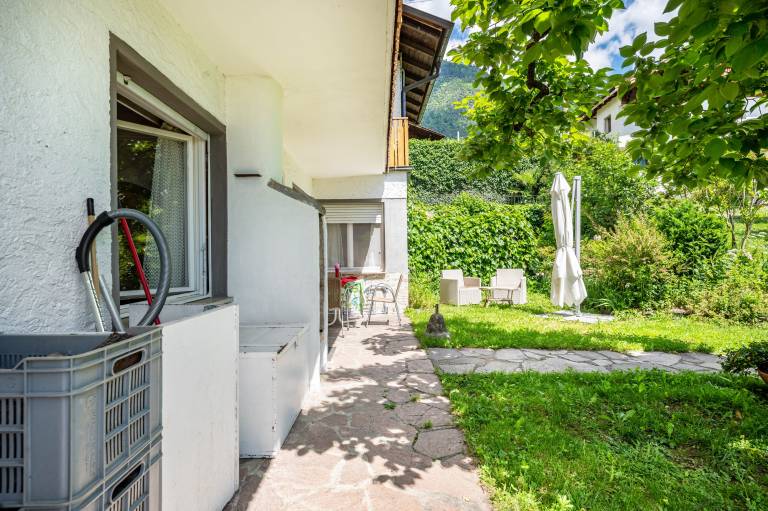 Apartment 'Weinberg 2' with Mountain View, Shared Pool and Wi-Fi — photo 2