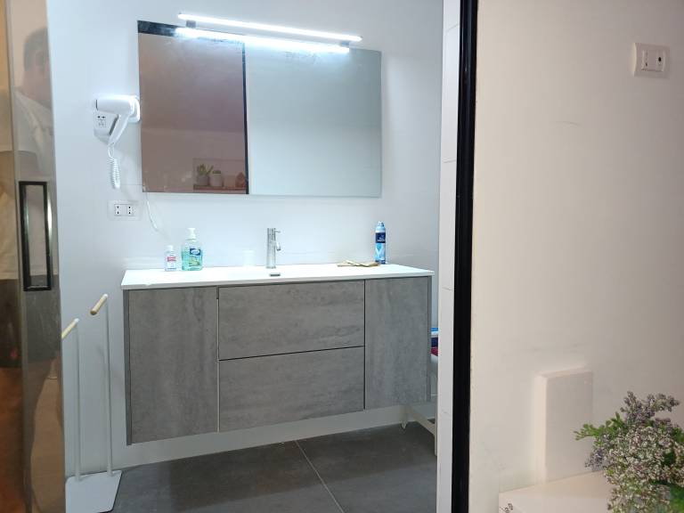 foto30