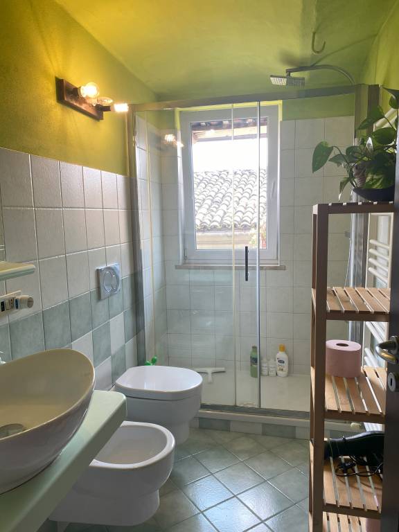 foto11