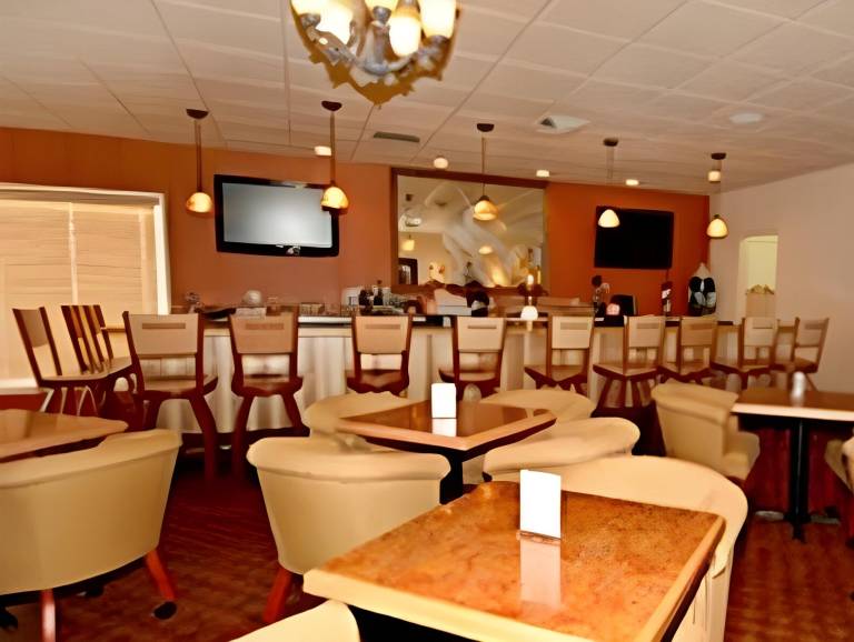 Trails End Motel Sheridan — photo 4