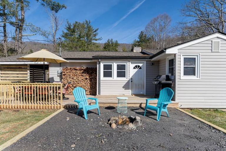House Fairview