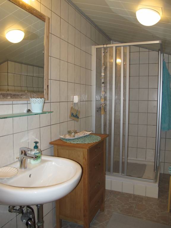 foto20