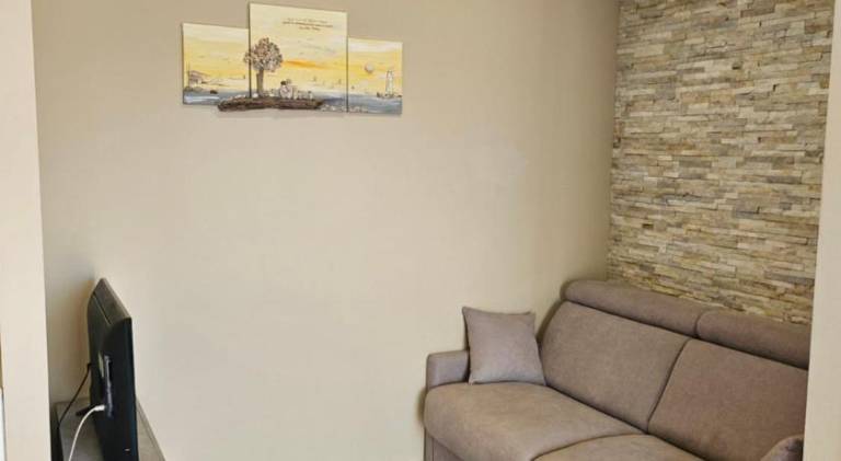 Apartment | Pets allowed — photo 3