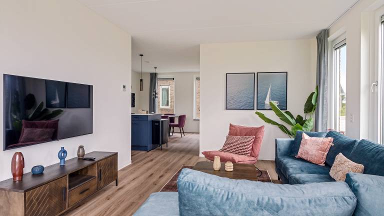 Ferienhaus Medemblik