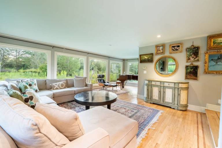 Child-friendly lovely vacation home | Dogs allowed — photo 5