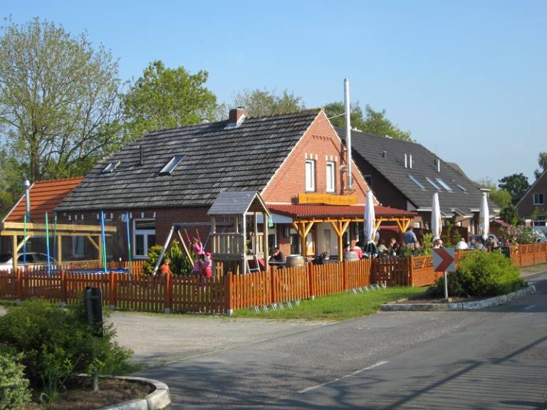 foto28