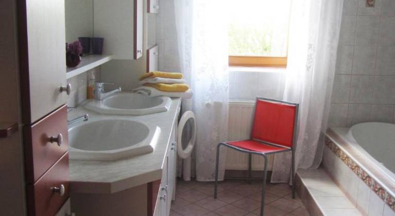 foto45