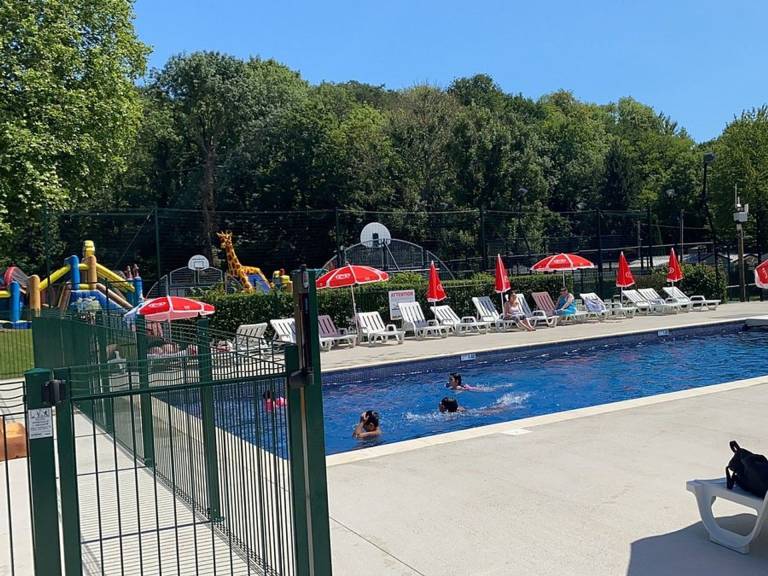 foto16