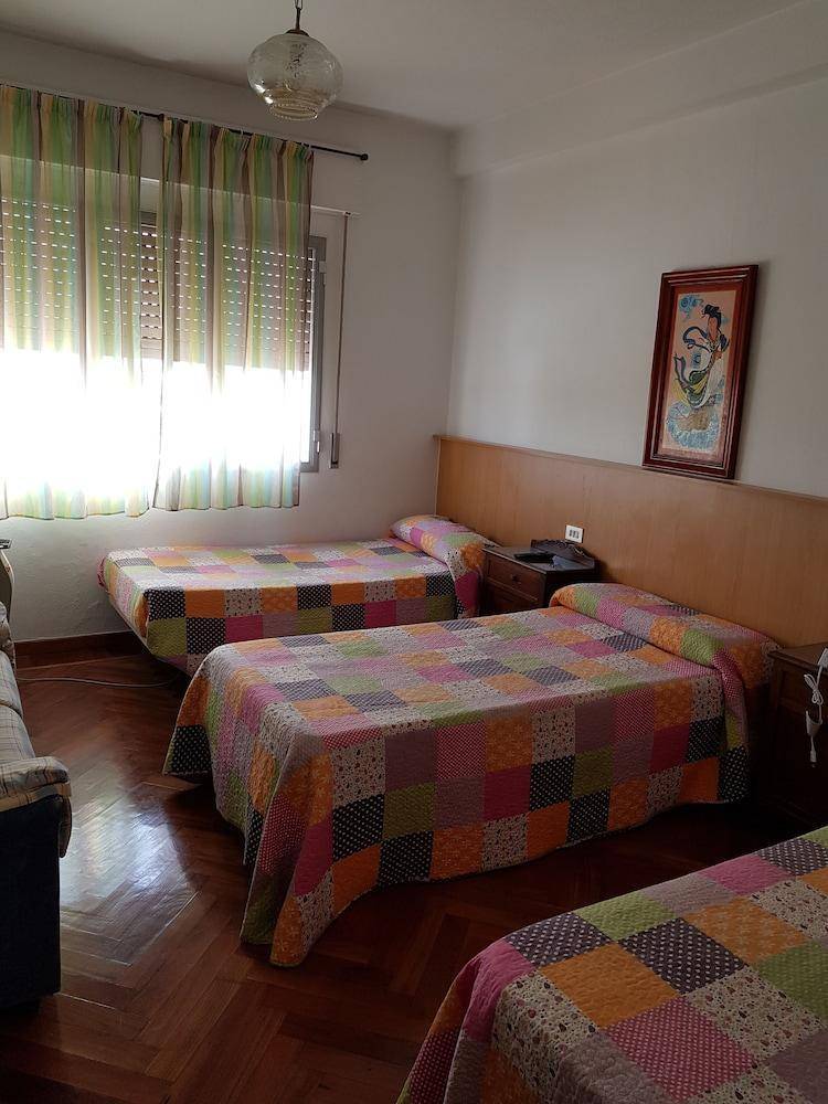 foto23