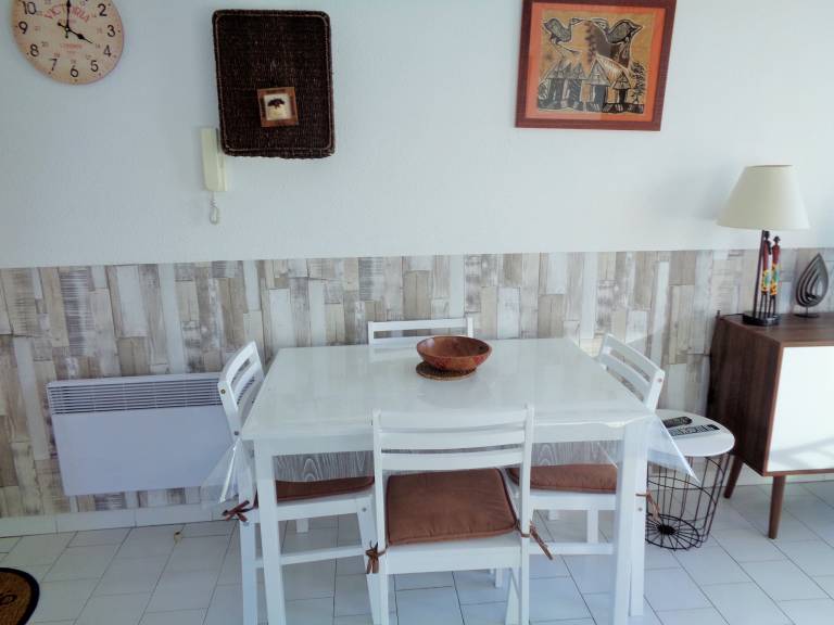 photo <!--photo--> Owner direct vacation rental    <!--idR2--> <!--idR3-->