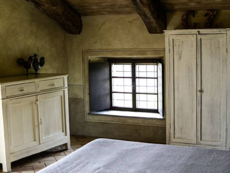 foto21