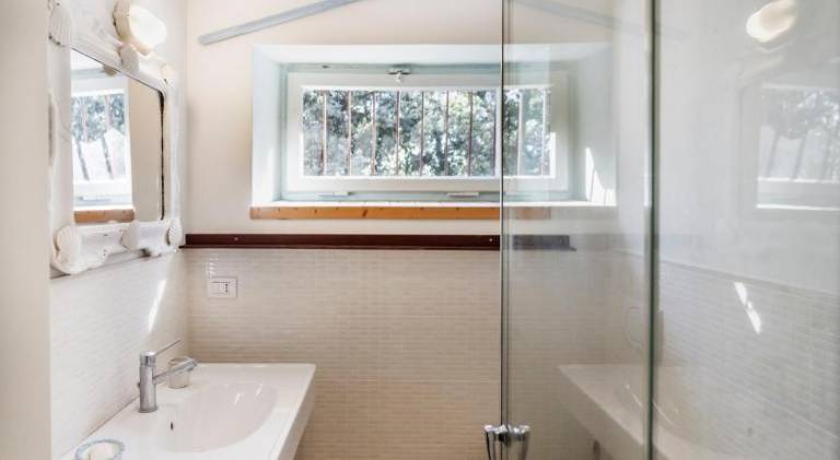 Big villa | Pet-friendly — photo 3