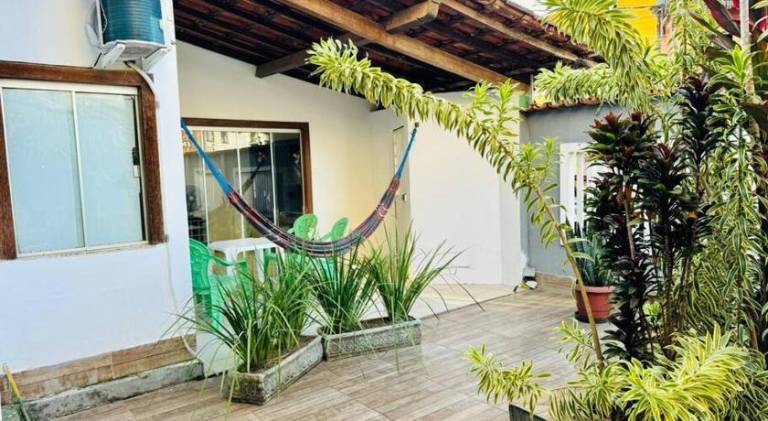 Vacation home with pool | Beach nearby | Pets are welcome — photo 4